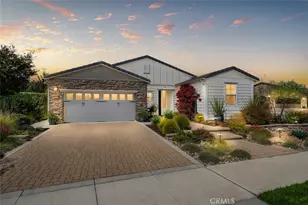 1160 Korey Ct, Nipomo, CA 93444 - Photo 2