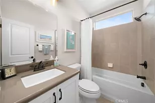 1160 Korey Ct, Nipomo, CA 93444 - Photo 34