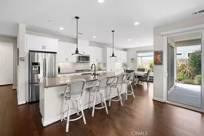 1160 Korey Court, Nipomo, CA 93444 - Photo 12