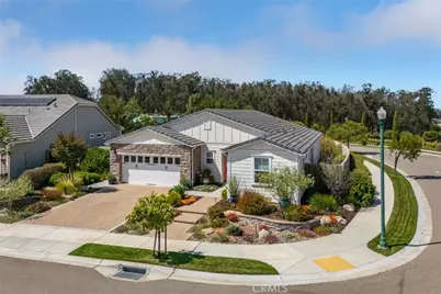 1160 Korey Court, Nipomo, CA 93444 - Photo 36