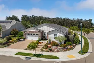 1160 Korey Ct, Nipomo, CA 93444 - Photo 36