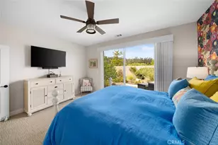 1160 Korey Ct, Nipomo, CA 93444 - Photo 30