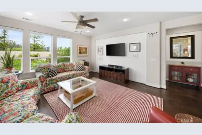 1160 Korey Court, Nipomo, CA 93444 - Photo 10