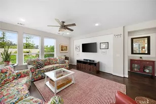 1160 Korey Ct, Nipomo, CA 93444 - Photo 10