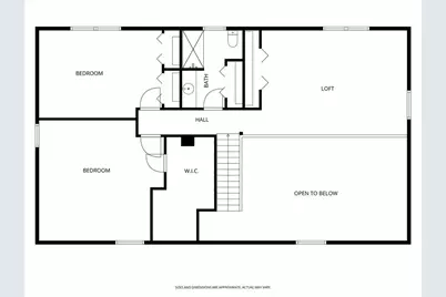 2935 E Clark, Santa Maria, CA 93455 - Photo 30