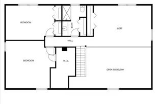 2935 E Clark, Santa Maria, CA 93455 - Photo 30