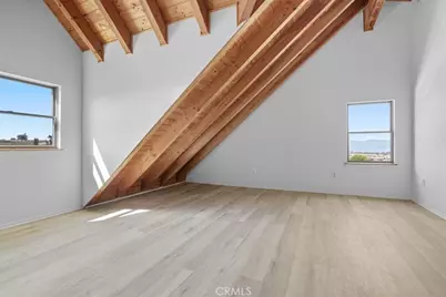 2935 E Clark, Santa Maria, CA 93455 - Photo 16