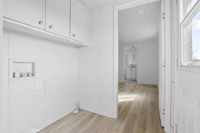 2935 E Clark, Santa Maria, CA 93455 - Photo 22