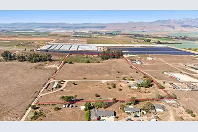 2935 E Clark, Santa Maria, CA 93455 - Photo 28