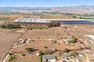 2935 E Clark, Santa Maria, CA 93455 - Photo 28