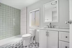 2935 E Clark, Santa Maria, CA 93455 - Photo 24