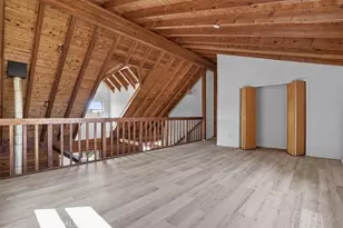 2935 E Clark, Santa Maria, CA 93455 - Photo 12