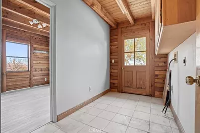 2935 E Clark, Santa Maria, CA 93455 - Photo 8