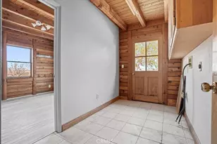 2935 E Clark, Santa Maria, CA 93455 - Photo 8