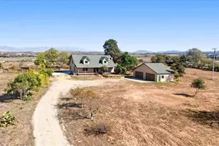 2935 E Clark, Santa Maria, CA 93455 - Photo 2