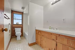 2935 E Clark, Santa Maria, CA 93455 - Photo 10