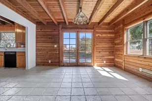 2935 E Clark, Santa Maria, CA 93455 - Photo 4