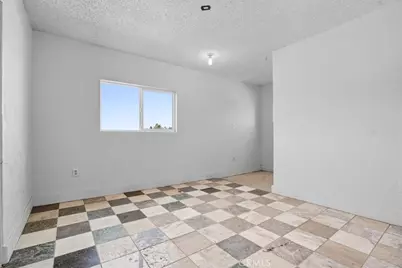 2935 E Clark, Santa Maria, CA 93455 - Photo 26