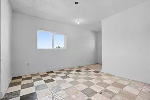 2935 E Clark, Santa Maria, CA 93455 - Photo 26