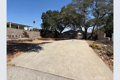 228 Chaparral, Nipomo, CA 93444 - Photo 4