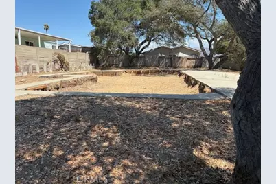 228 Chaparral, Nipomo, CA 93444 - Photo 1