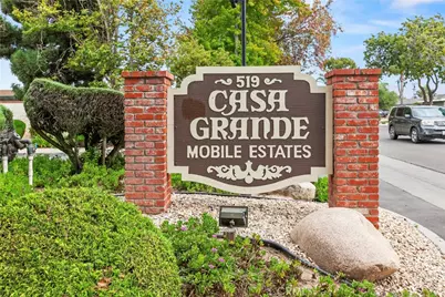 519 W Taylor Road #252, Santa Maria, CA 93458 - Photo 38