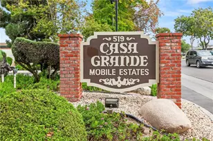 519 W Taylor Road, Santa Maria, CA 93458 - Photo 38