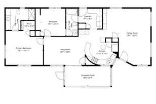 519 W Taylor Road, Santa Maria, CA 93458 - Photo 48