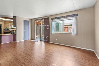 519 W Taylor Road #252, Santa Maria, CA 93458 - Photo 22