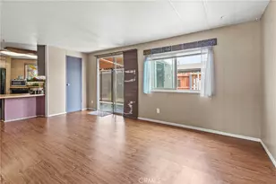 519 W Taylor Road, Santa Maria, CA 93458 - Photo 22