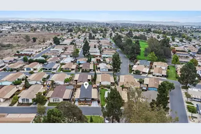 519 W Taylor Road #252, Santa Maria, CA 93458 - Photo 46