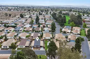 519 W Taylor Road, Santa Maria, CA 93458 - Photo 46