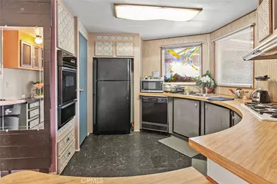 519 W Taylor Road #252, Santa Maria, CA 93458 - Photo 18