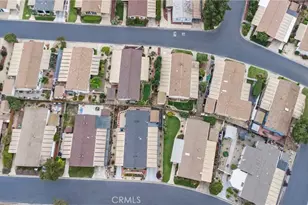 519 W Taylor Road, Santa Maria, CA 93458 - Photo 40