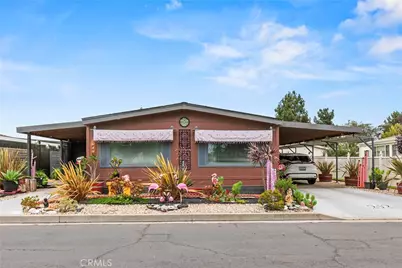 519 W Taylor Road #252, Santa Maria, CA 93458 - Photo 4