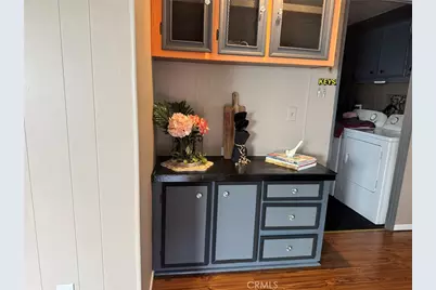 519 W Taylor Road #252, Santa Maria, CA 93458 - Photo 50