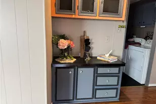 519 W Taylor Road, Santa Maria, CA 93458 - Photo 50