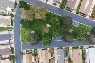 519 W Taylor Road, Santa Maria, CA 93458 - Photo 42