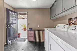 519 W Taylor Road, Santa Maria, CA 93458 - Photo 16