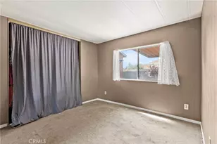 519 W Taylor Road, Santa Maria, CA 93458 - Photo 10