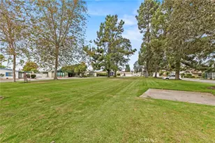 519 W Taylor Road, Santa Maria, CA 93458 - Photo 36