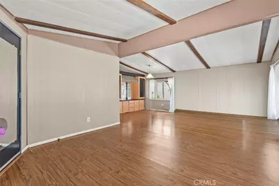 519 W Taylor Road #252, Santa Maria, CA 93458 - Photo 8