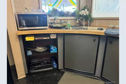 519 W Taylor Road #252, Santa Maria, CA 93458 - Photo 20