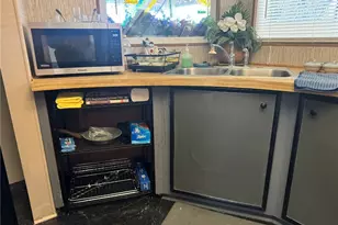 519 W Taylor Road, Santa Maria, CA 93458 - Photo 20