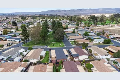 519 W Taylor Road #252, Santa Maria, CA 93458 - Photo 44