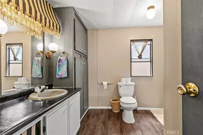 519 W Taylor Road #252, Santa Maria, CA 93458 - Photo 14