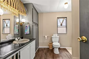 519 W Taylor Road, Santa Maria, CA 93458 - Photo 14