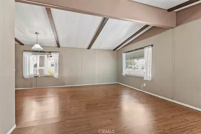 519 W Taylor Road #252, Santa Maria, CA 93458 - Photo 6