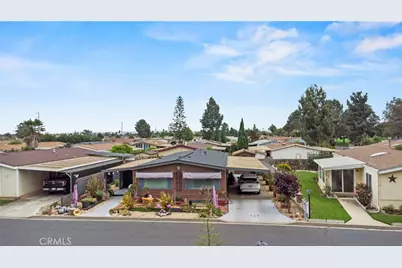 519 W Taylor Road #252, Santa Maria, CA 93458 - Photo 2