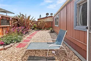 519 W Taylor Road, Santa Maria, CA 93458 - Photo 24